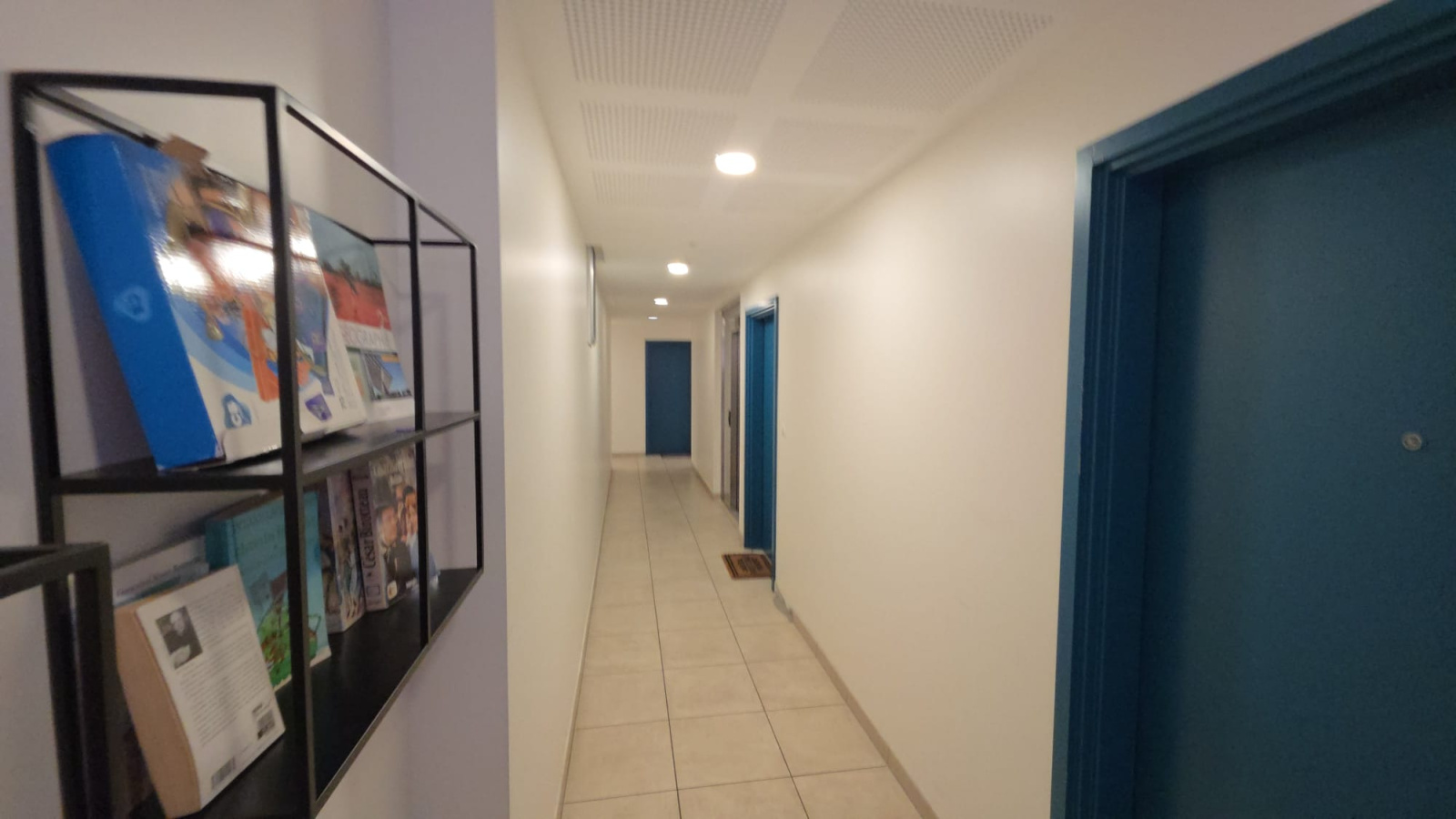 Image_10, Appartement, Meaux, ref :12