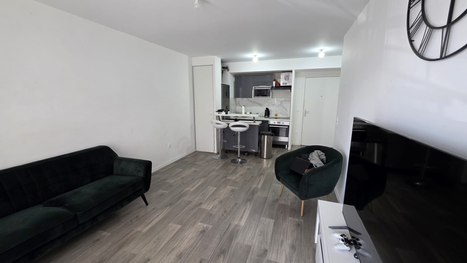 Image_5, Appartement, Meaux, ref :12