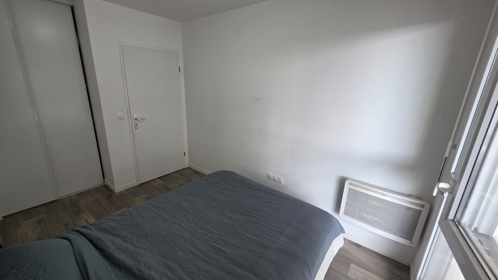 Image_8, Appartement, Meaux, ref :12