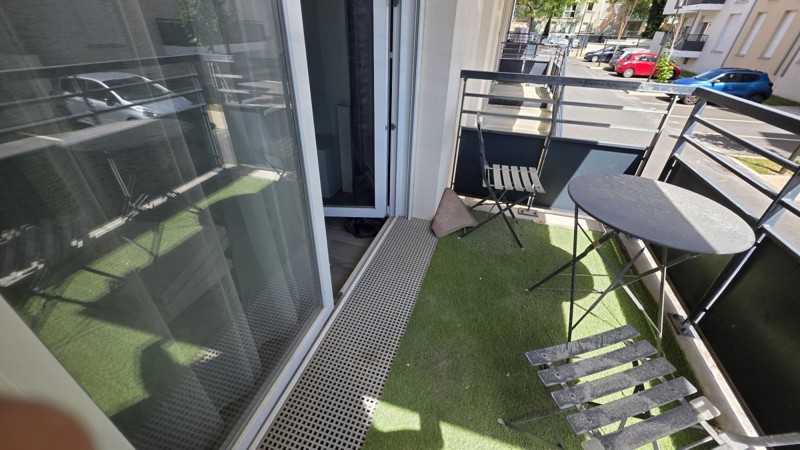 Image_3, Appartement, Meaux, ref :12