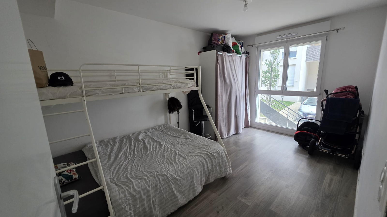 Image_6, Appartement, Meaux, ref :12