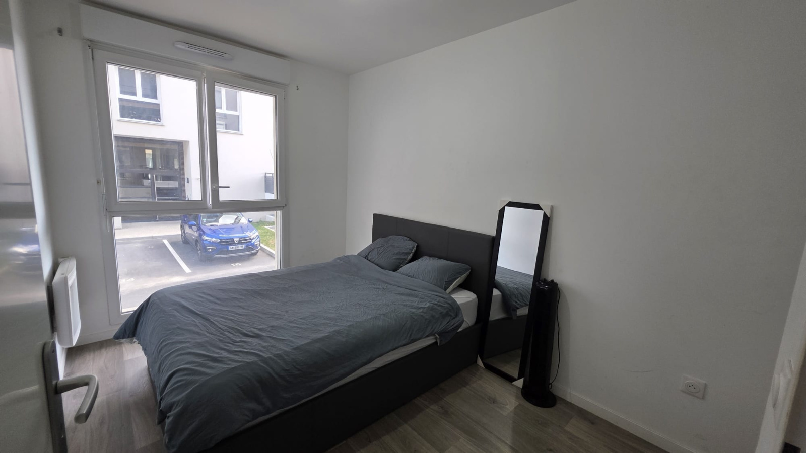 Image_7, Appartement, Meaux, ref :12