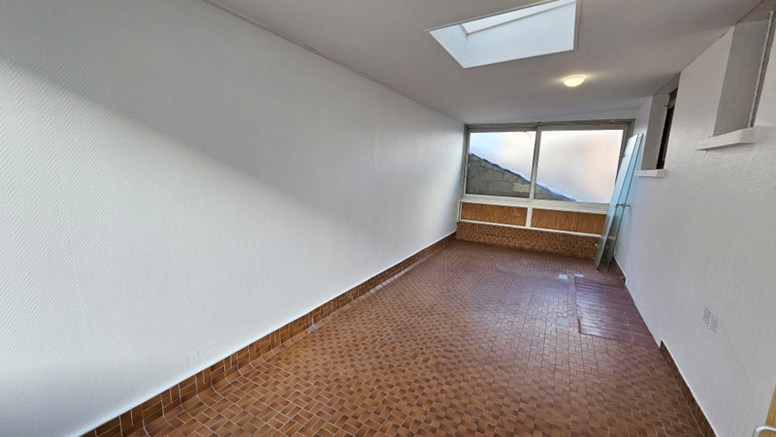 Image_7, Appartement, Tremblay-en-France, ref :GEEF