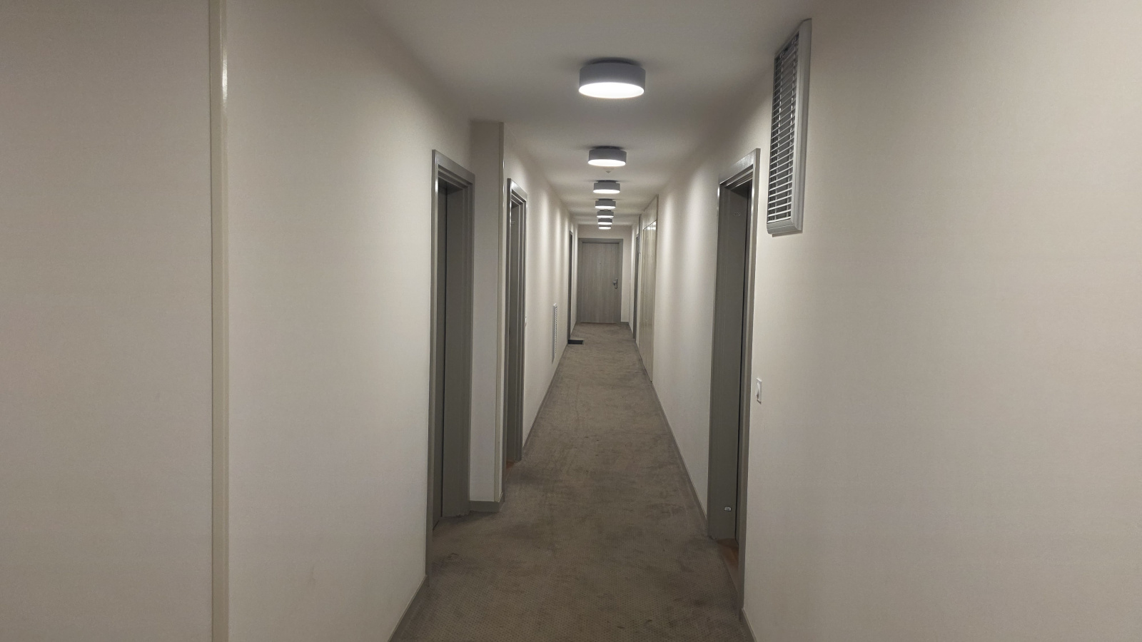 Image_8, Appartement, Tremblay-en-France, ref :MARLEY
