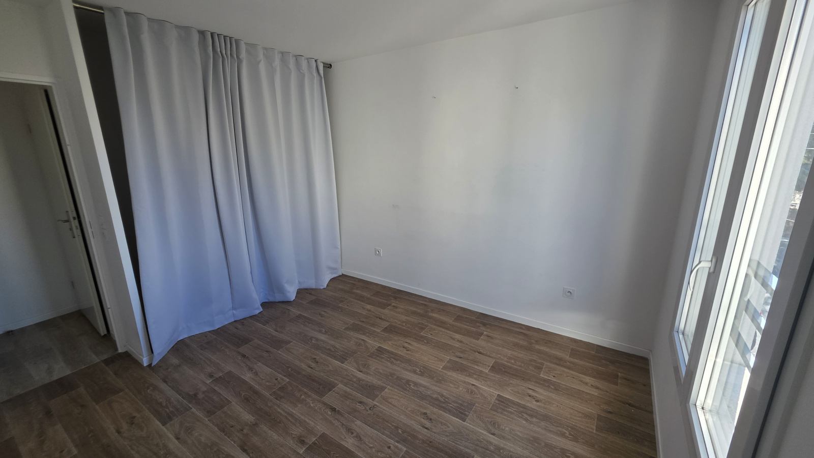 Image_4, Appartement, Tremblay-en-France, ref :MARLEY