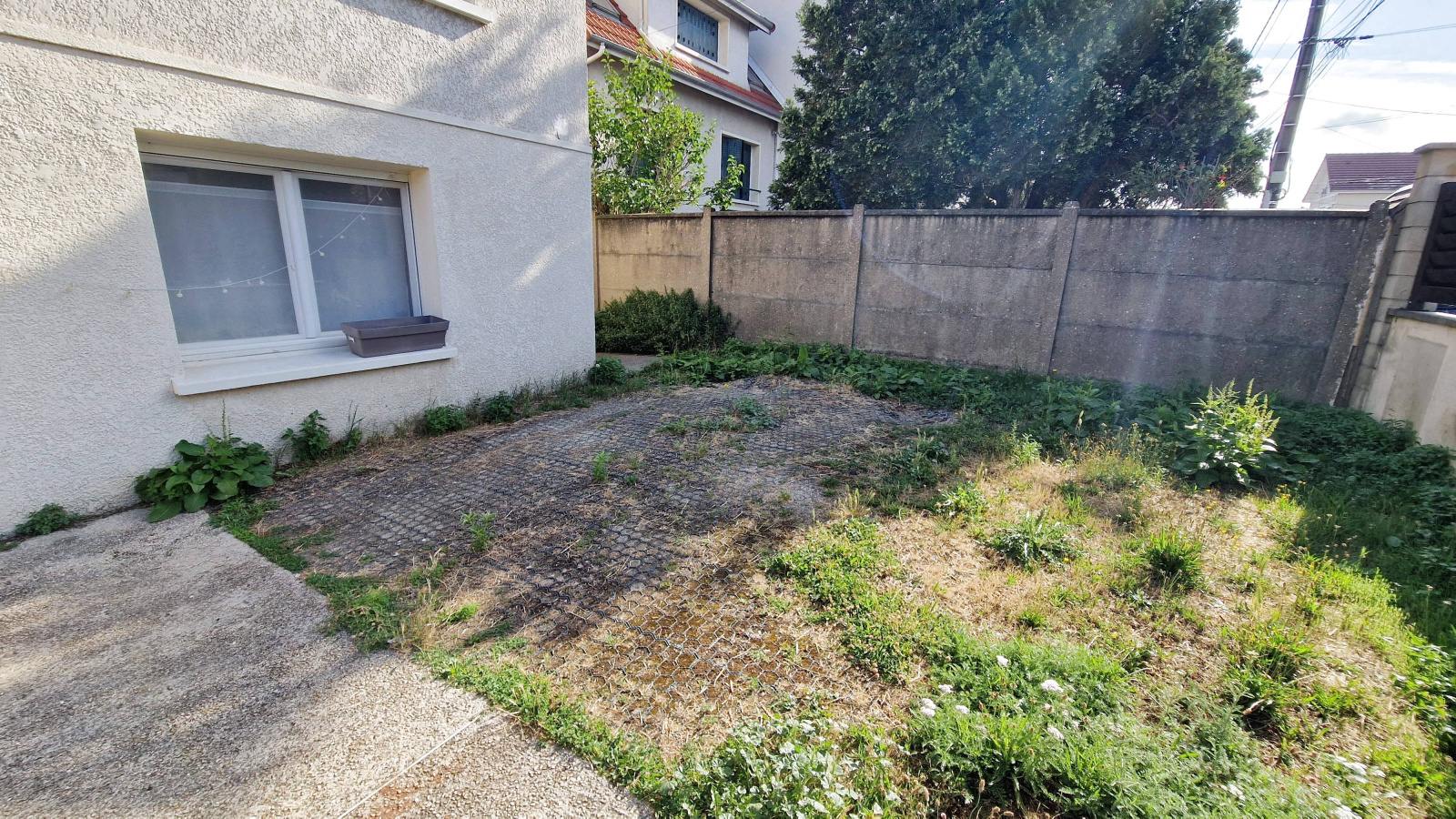 Image_8, Appartement, Villeparisis, ref :ROMAIN