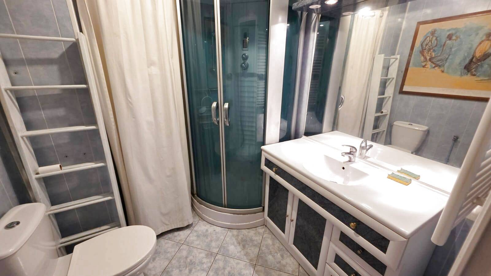 Image_6, Appartement, Livry-Gargan, ref :GREG