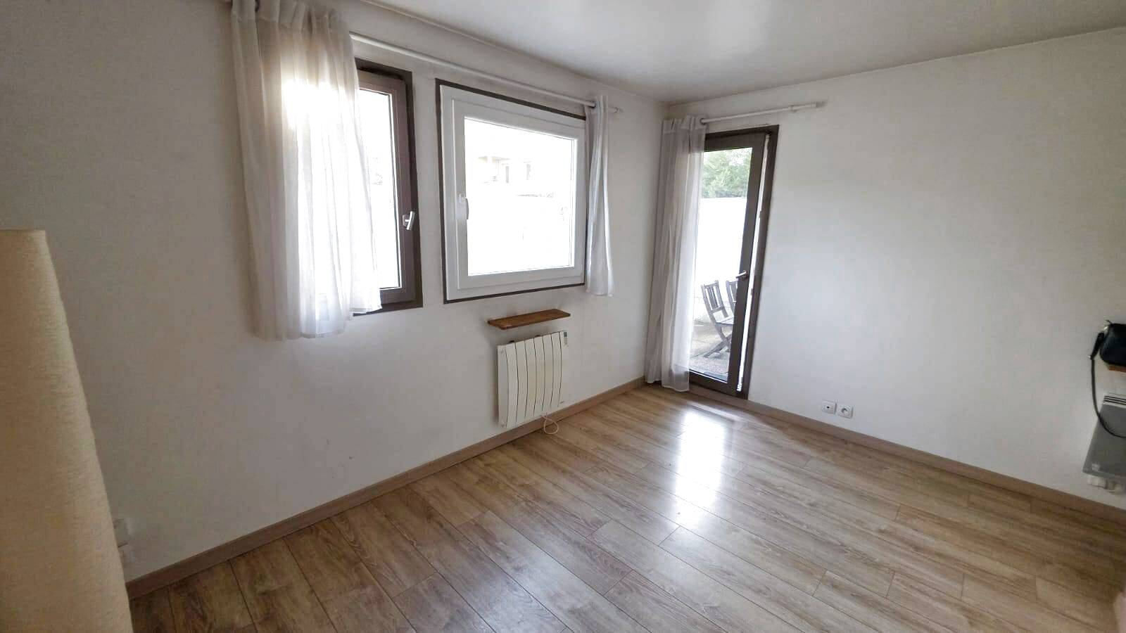 Image_3, Appartement, Livry-Gargan, ref :GREG