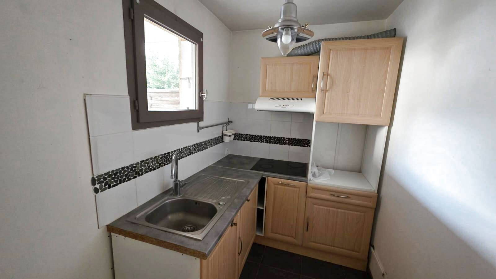 Image_4, Appartement, Livry-Gargan, ref :GREG