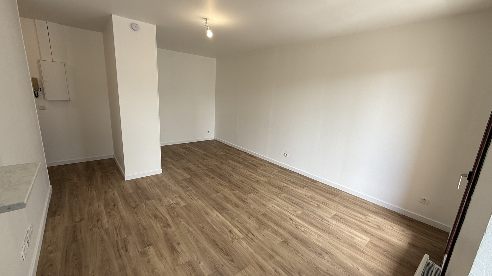Image_2, Appartement, Villepinte, ref :TIM