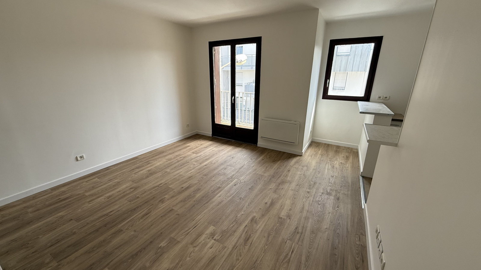 Image_3, Appartement, Villepinte, ref :TIM