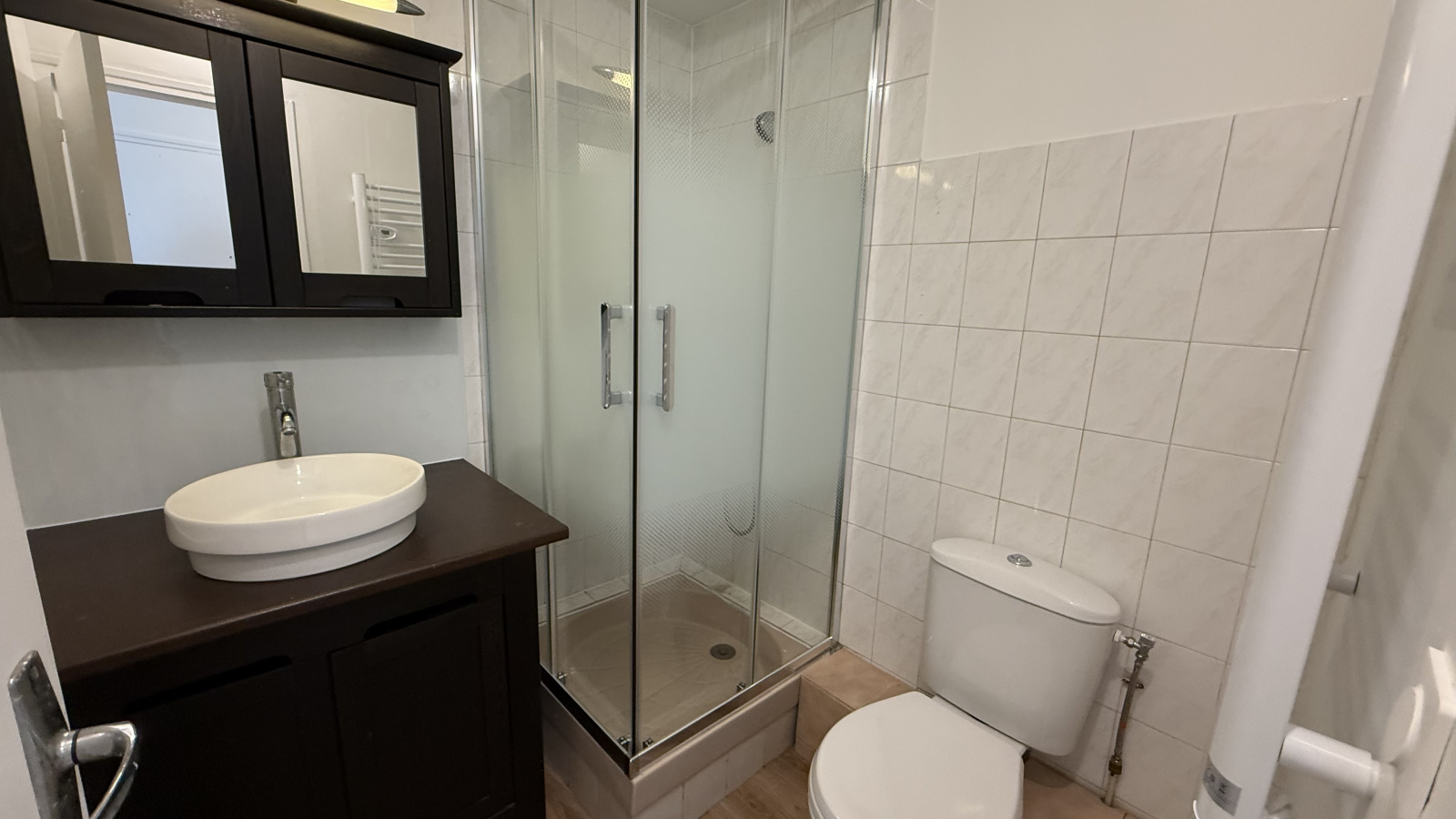 Image_6, Appartement, Villepinte, ref :TIM