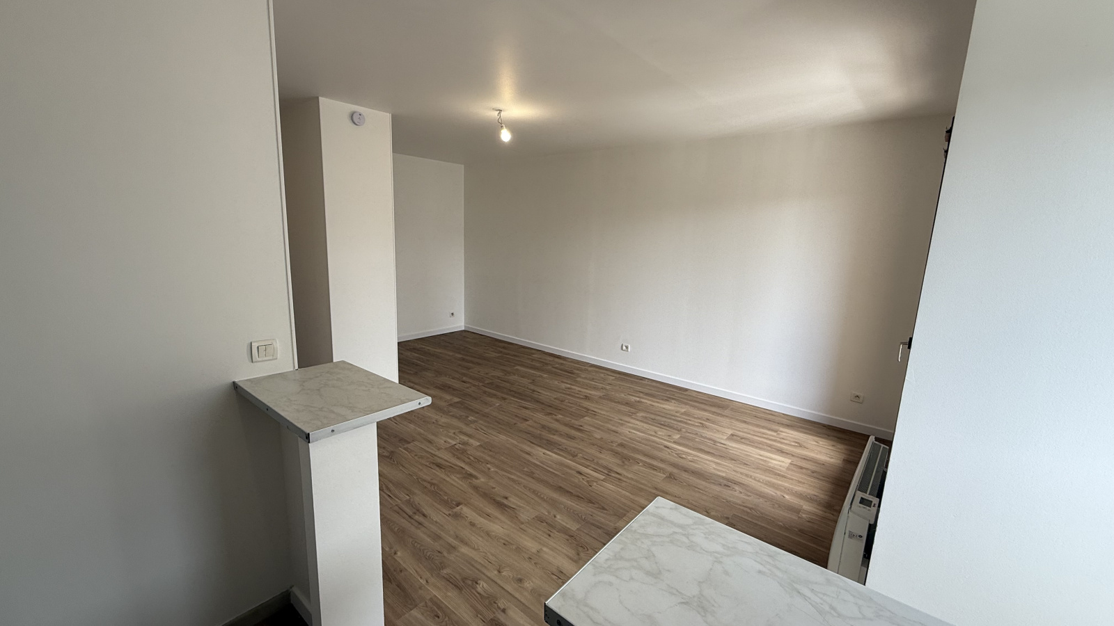 Image_5, Appartement, Villepinte, ref :TIM