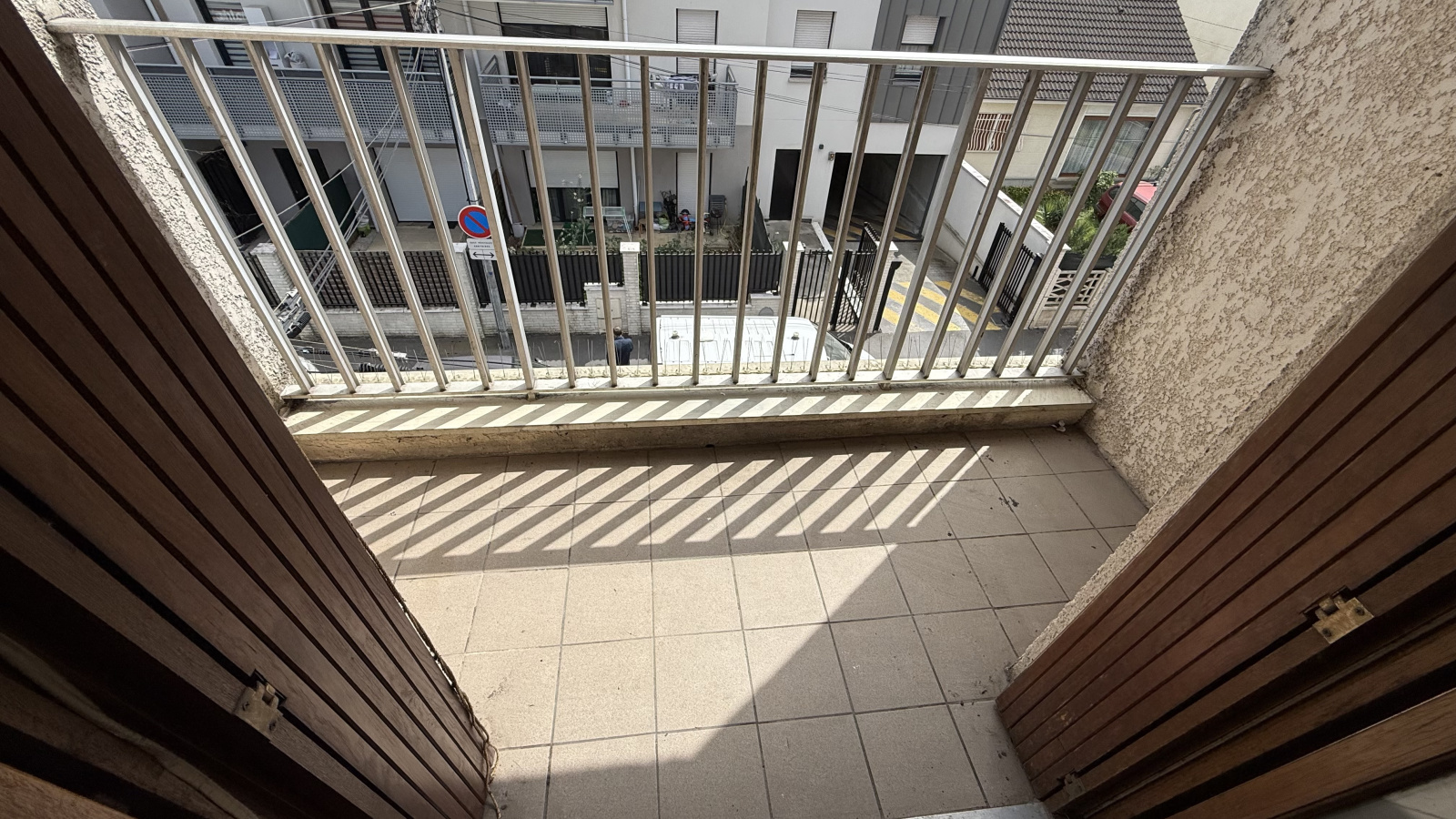 Image_7, Appartement, Villepinte, ref :TIM