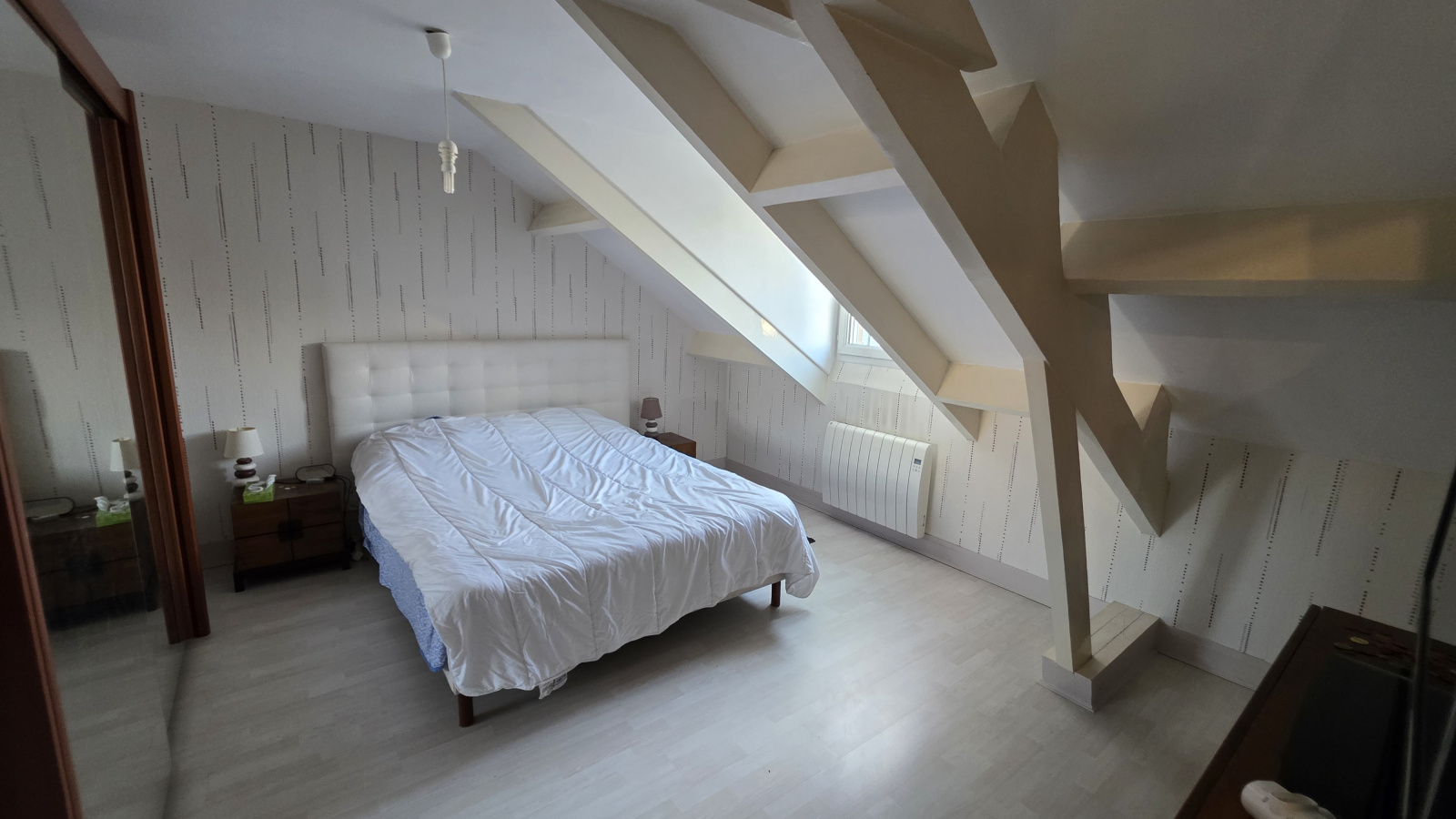 Image_9, Maison, Tremblay-en-France, ref :CHARLOTTE