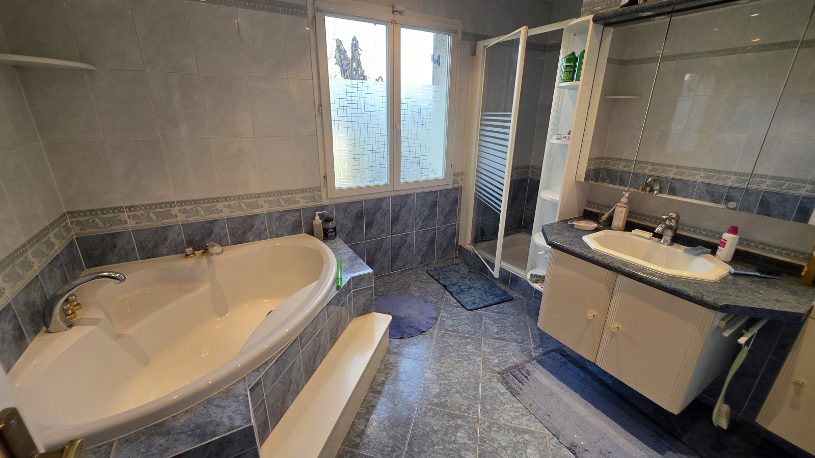 Image_7, Maison, Tremblay-en-France, ref :CHARLOTTE