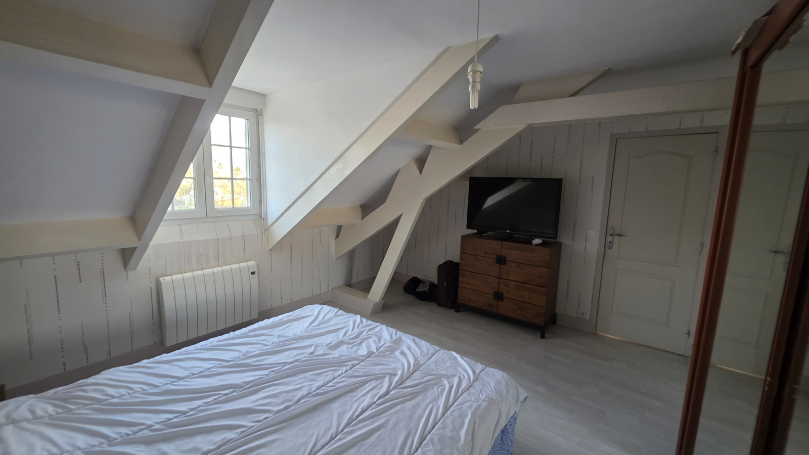 Image_10, Maison, Tremblay-en-France, ref :CHARLOTTE