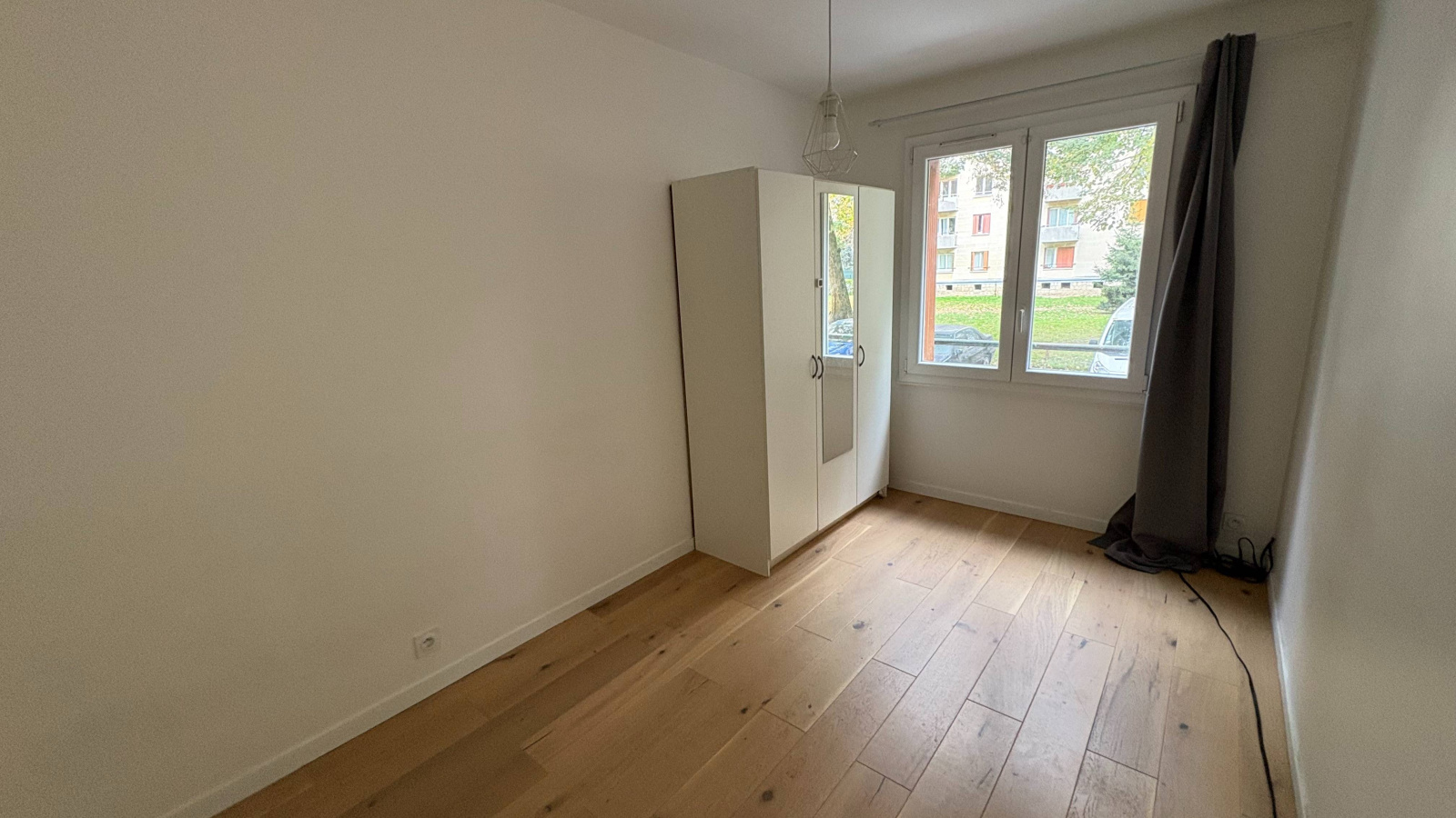 Image_4, Appartement, Clichy-sous-Bois, ref :LIONEL