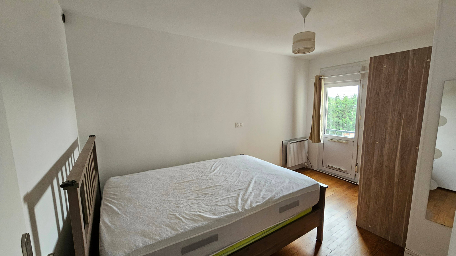 Image_5, Appartement, Livry-Gargan, ref :LEON