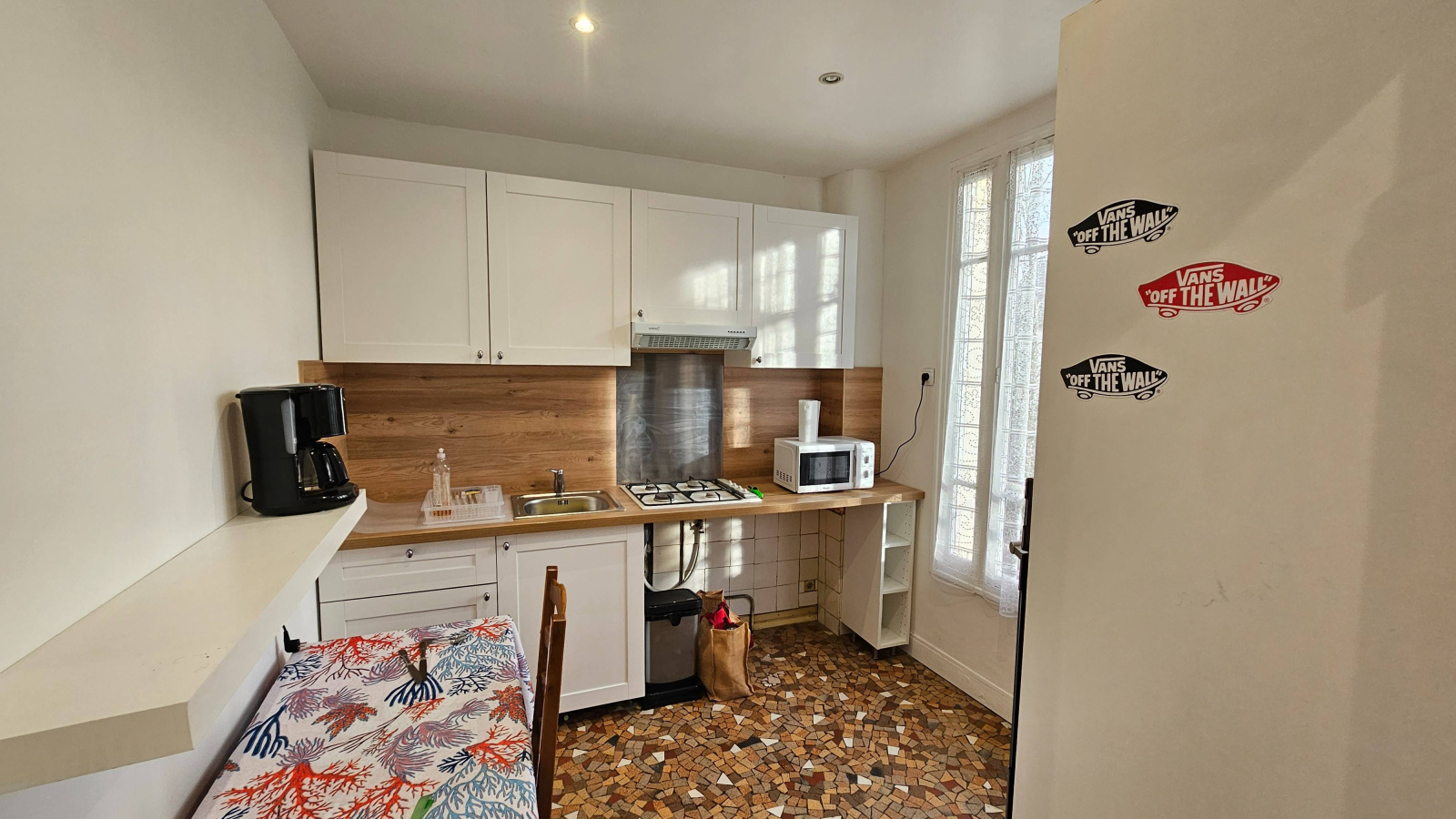 Image_3, Maison, Tremblay-en-France, ref :6863