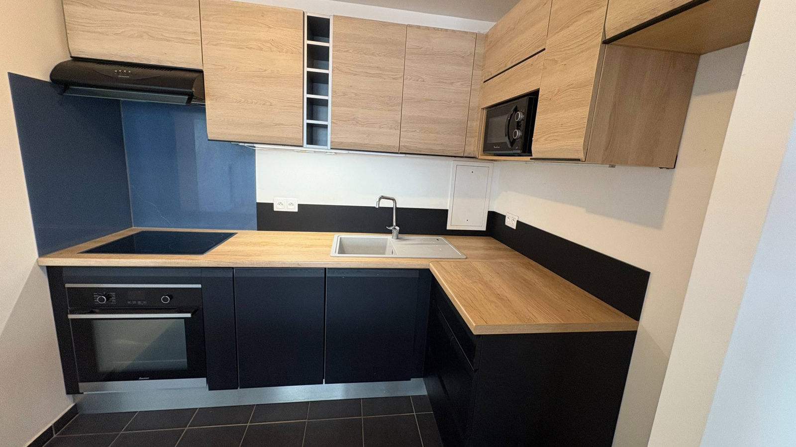 Image_3, Appartement, Tremblay-en-France, ref :6904