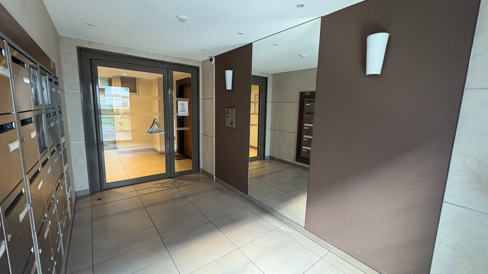 Image_4, Appartement, Tremblay-en-France, ref :6904