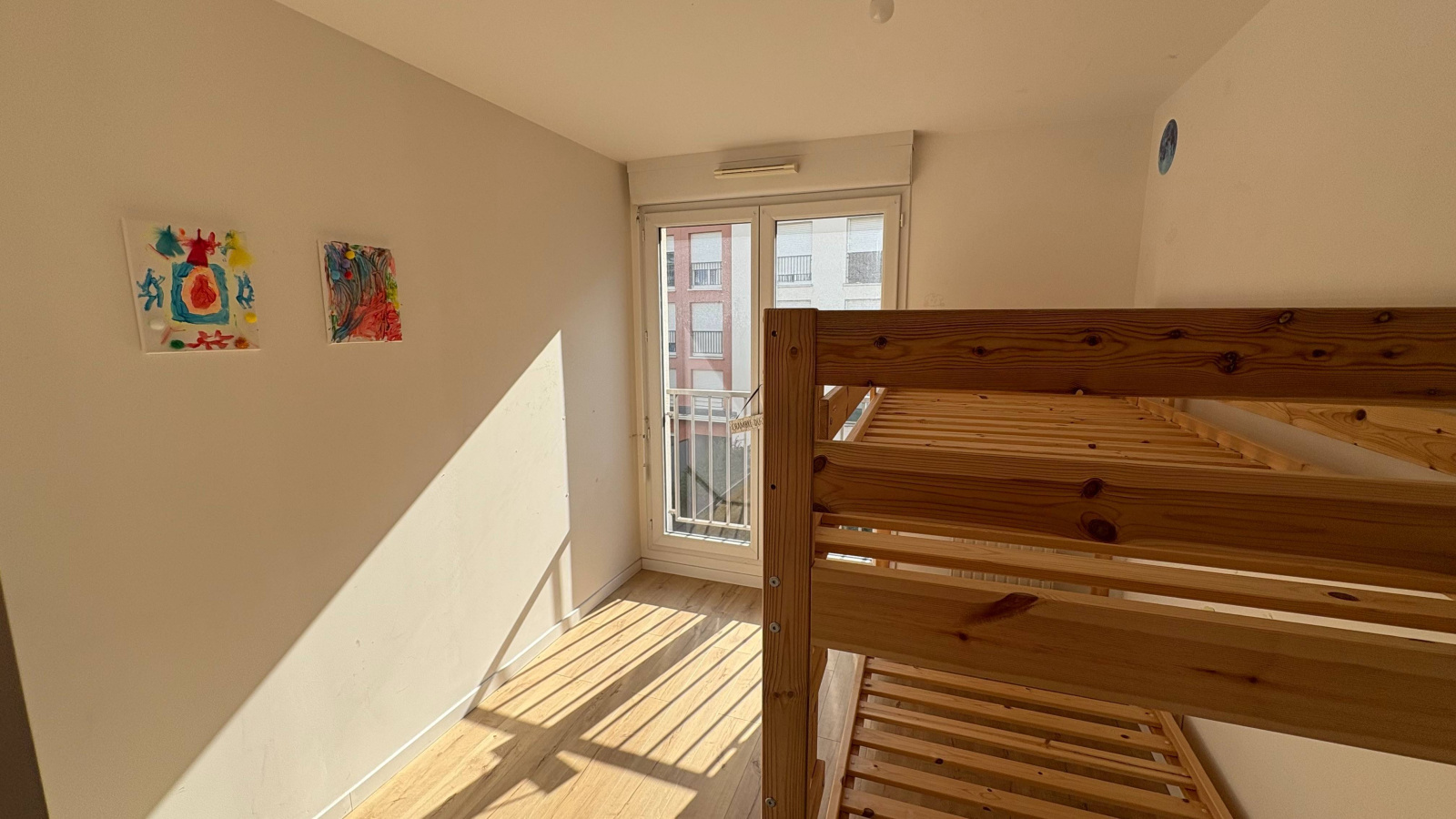 Image_10, Appartement, Tremblay-en-France, ref :6904