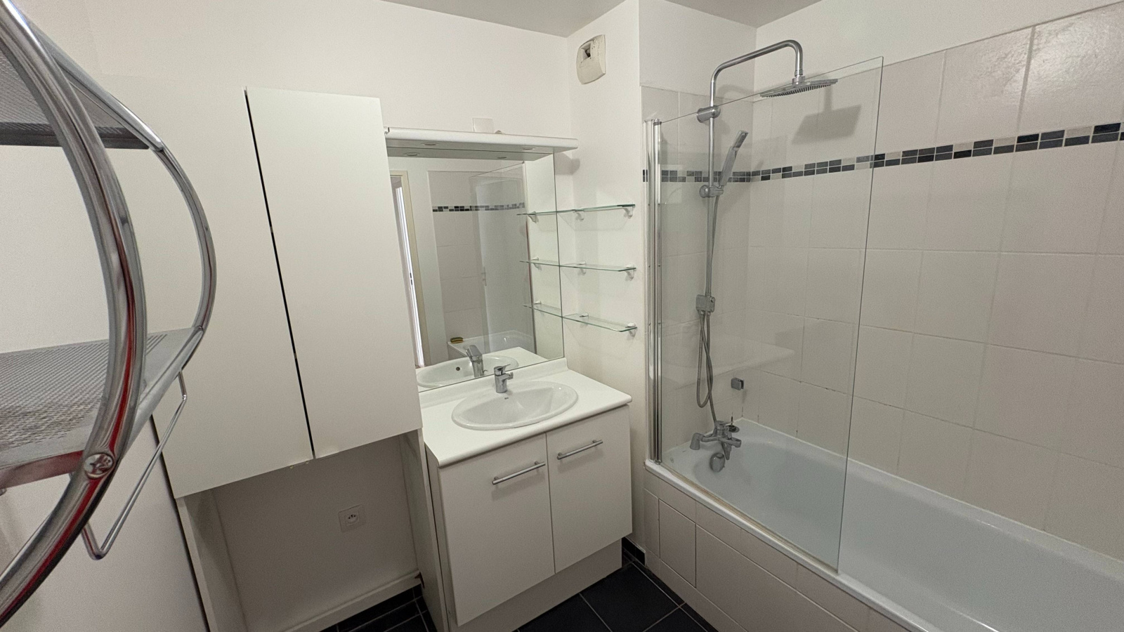 Image_9, Appartement, Tremblay-en-France, ref :6904