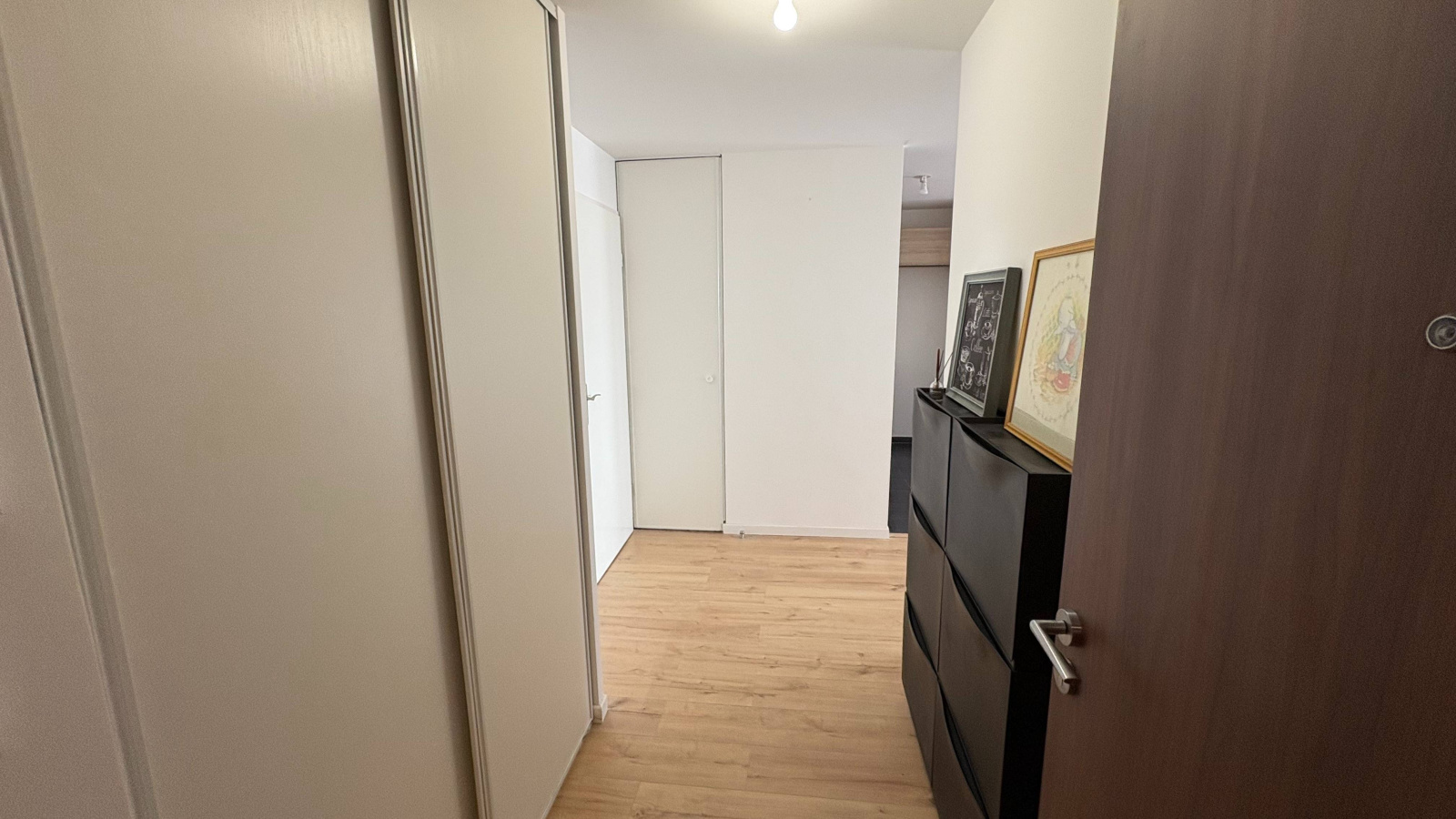 Image_5, Appartement, Tremblay-en-France, ref :6904