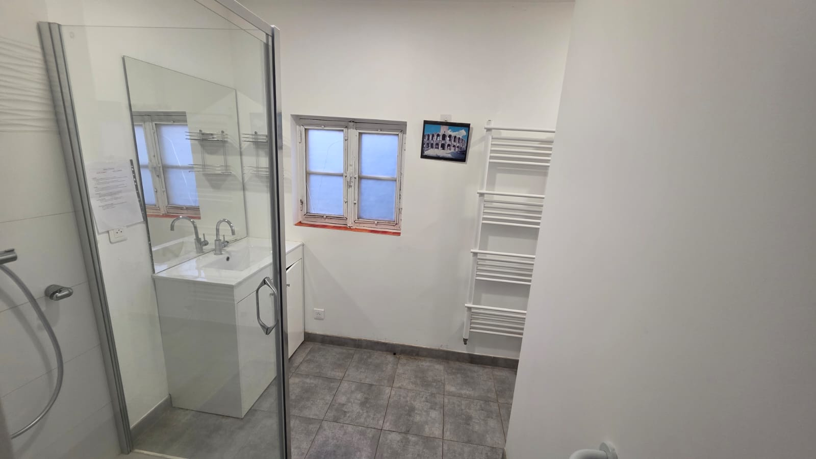 Image_5, Maison, Tremblay-en-France, ref :17