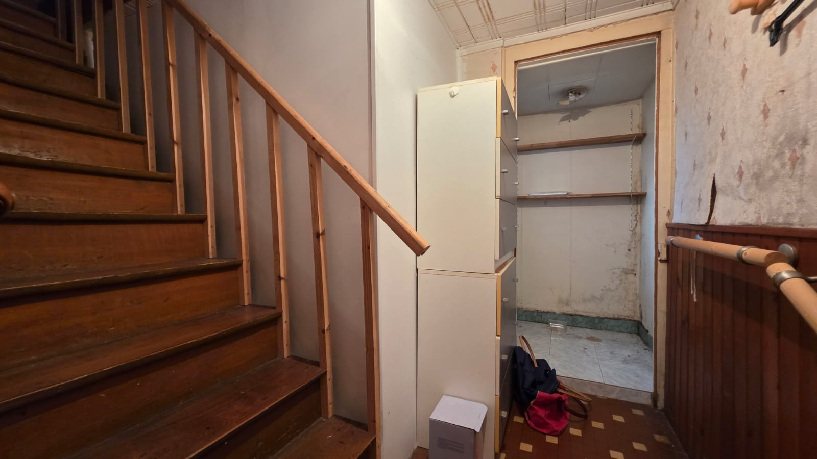 Image_7, Maison, Tremblay-en-France, ref :17