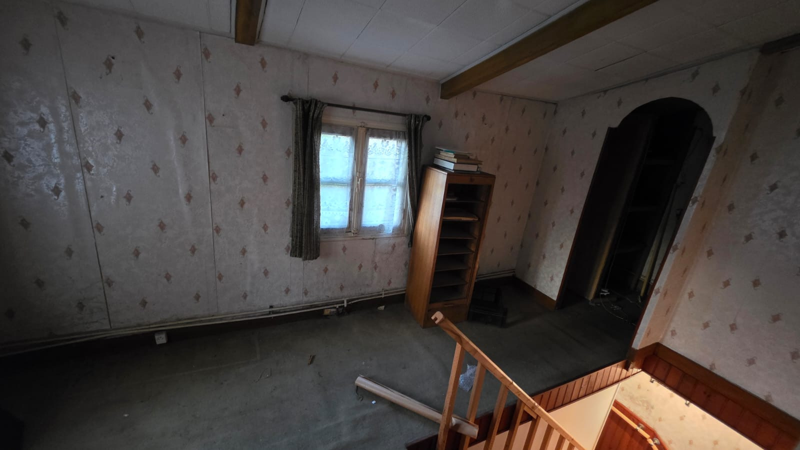 Image_8, Maison, Tremblay-en-France, ref :17