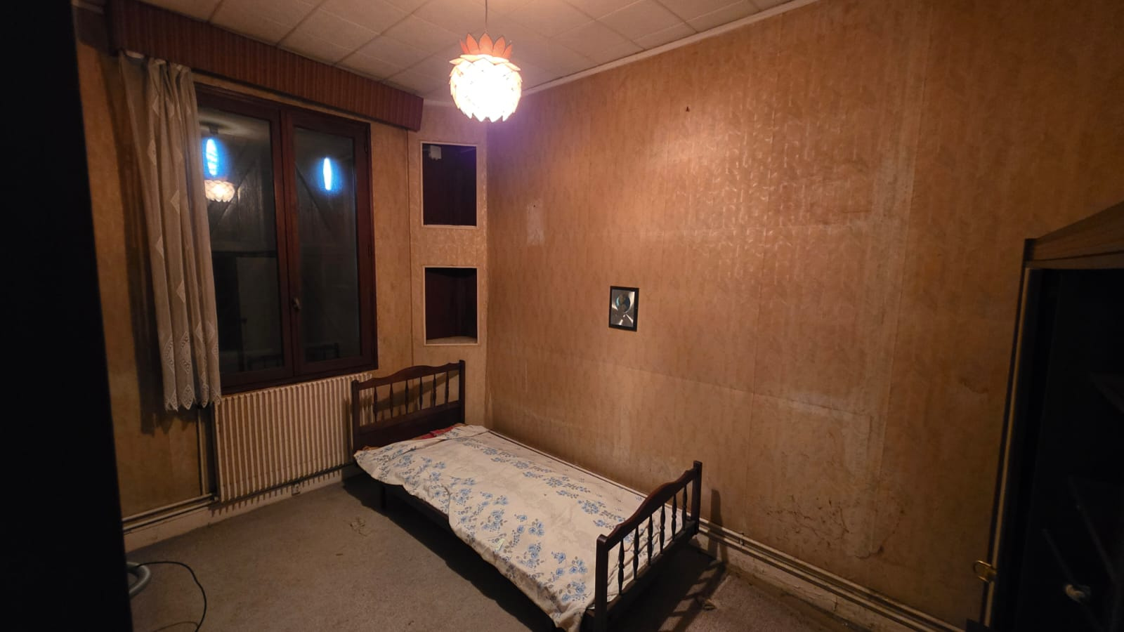 Image_10, Maison, Tremblay-en-France, ref :17