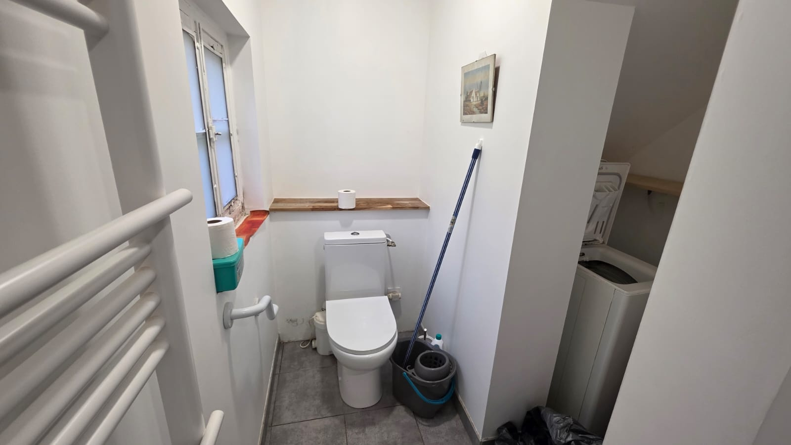 Image_6, Maison, Tremblay-en-France, ref :17