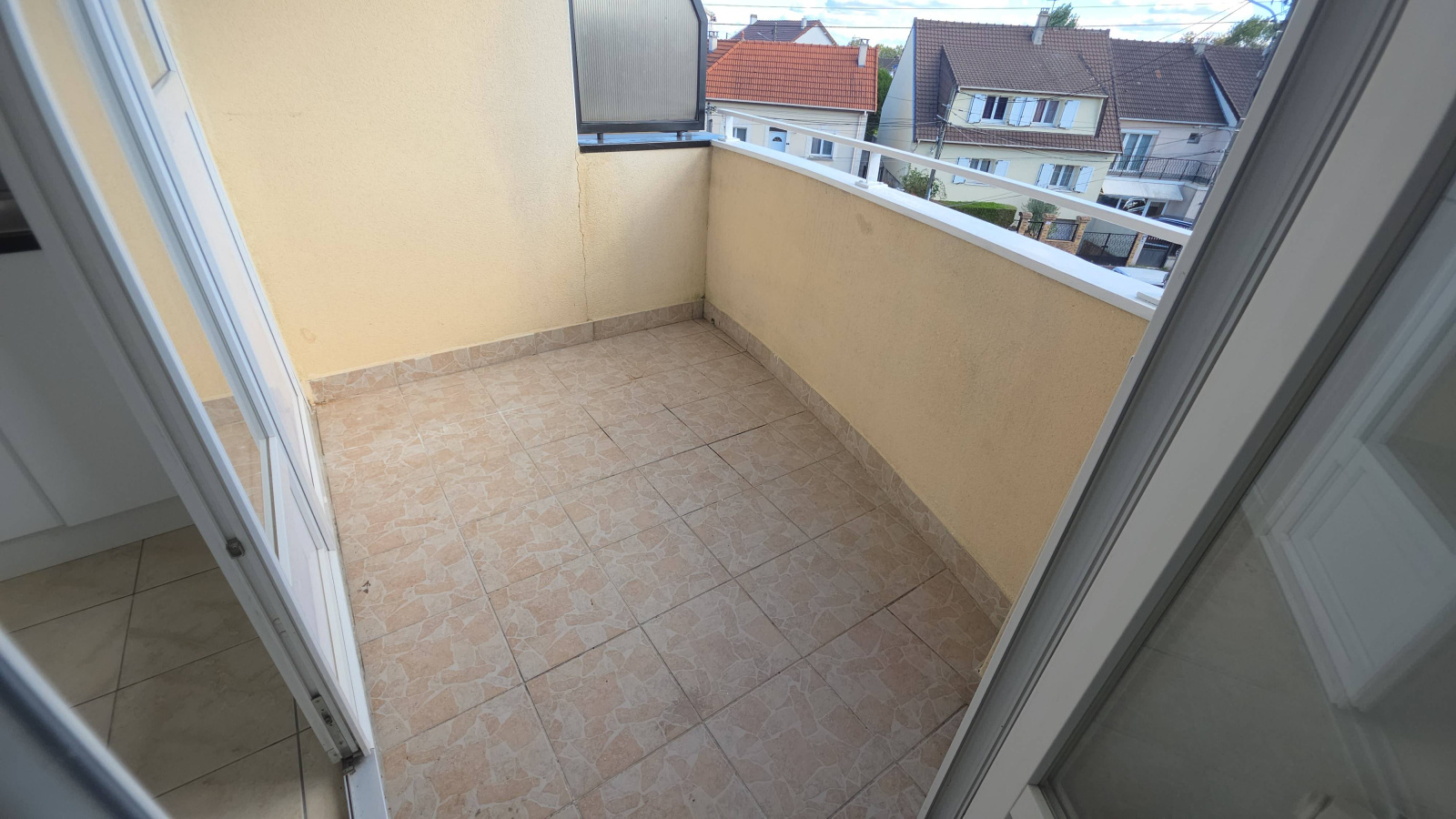 Image_9, Appartement, Tremblay-en-France, ref :15
