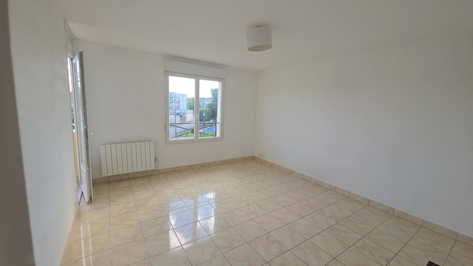 Image_5, Appartement, Tremblay-en-France, ref :15