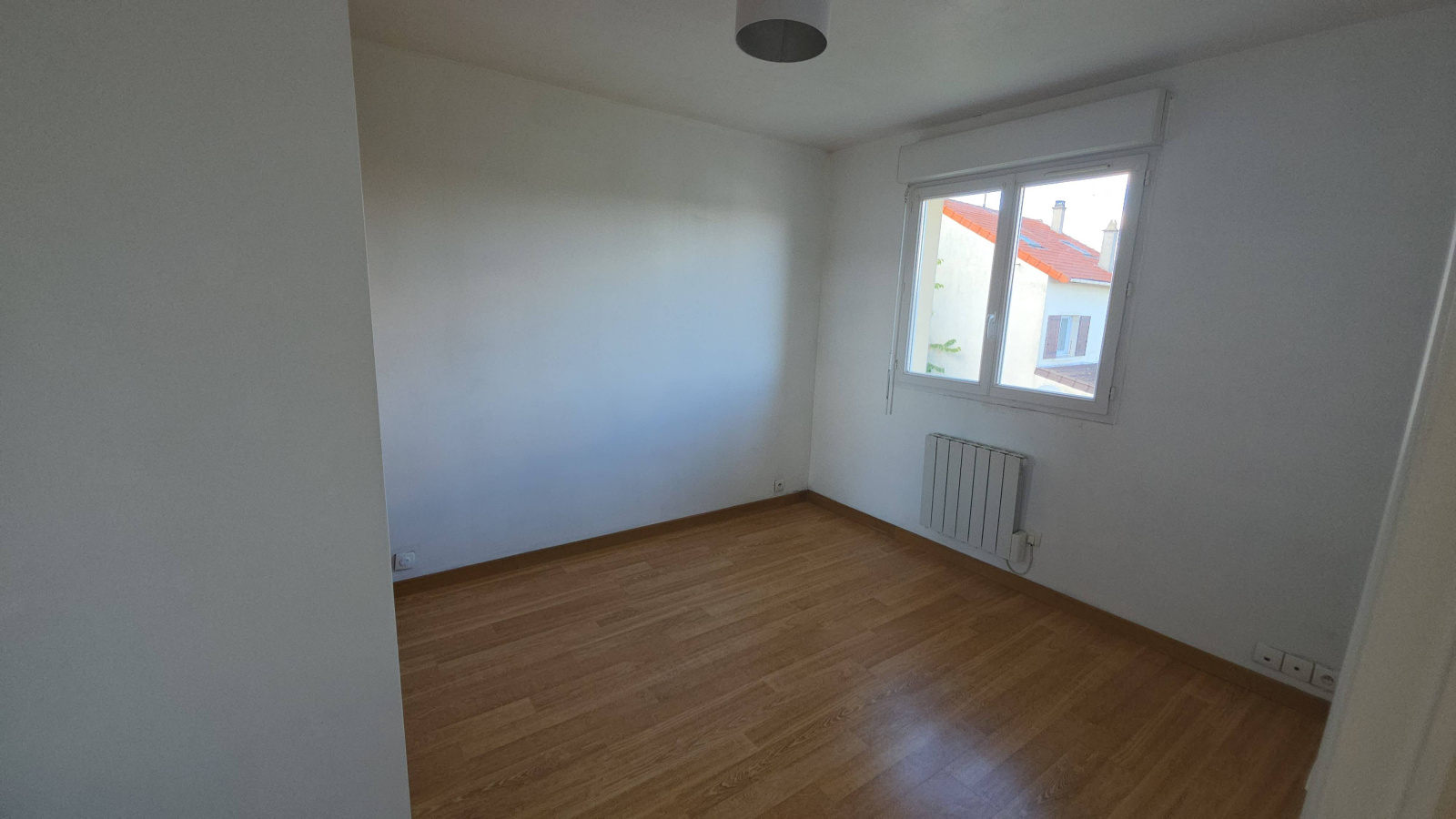 Image_6, Appartement, Tremblay-en-France, ref :15