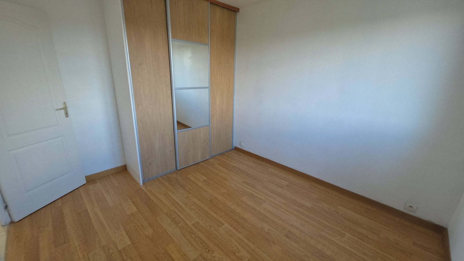 Image_7, Appartement, Tremblay-en-France, ref :15