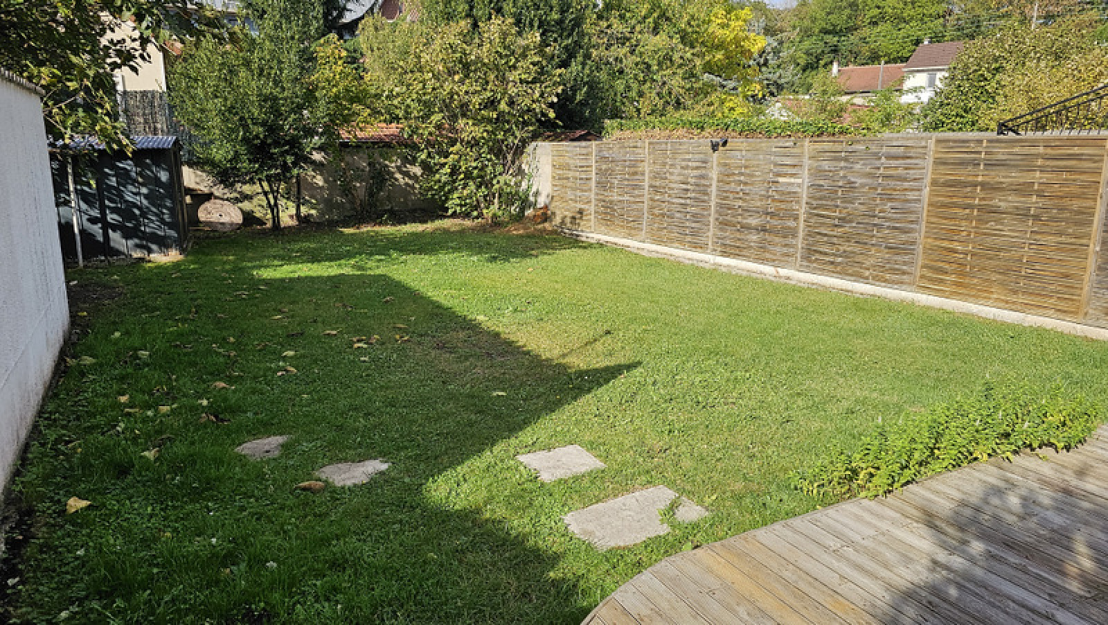 Image_13, Appartement, Tremblay-en-France, ref :STELLA