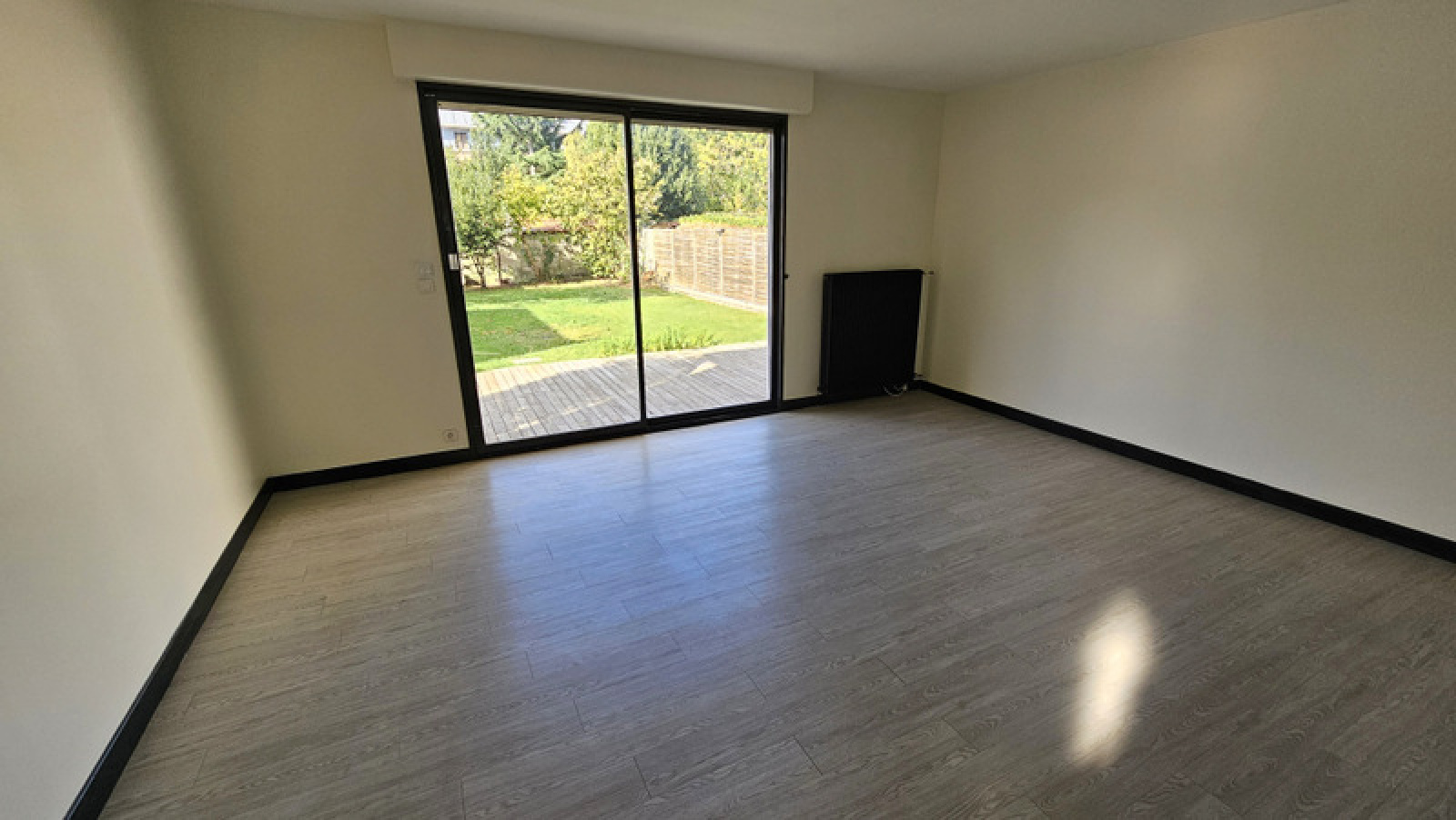 Image_3, Appartement, Tremblay-en-France, ref :STELLA