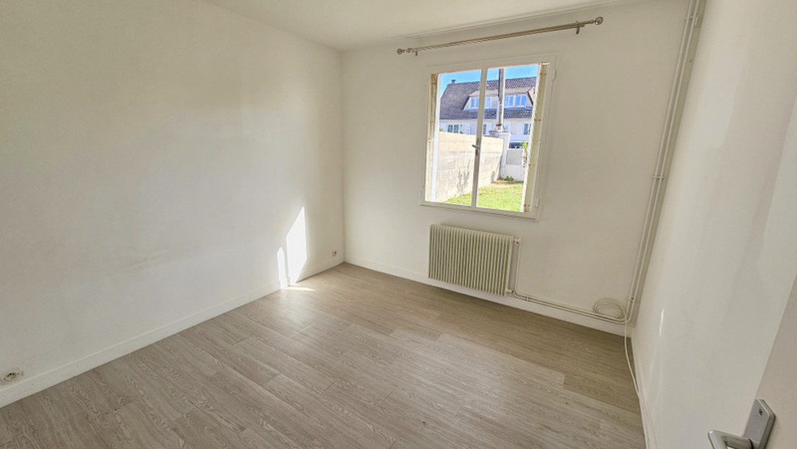 Image_7, Appartement, Tremblay-en-France, ref :STELLA