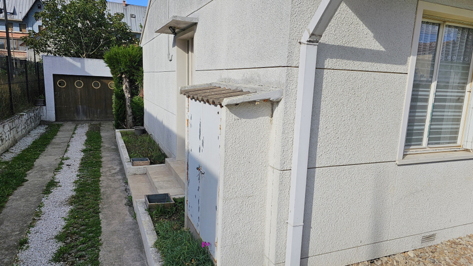 Image_12, Appartement, Tremblay-en-France, ref :STELLA