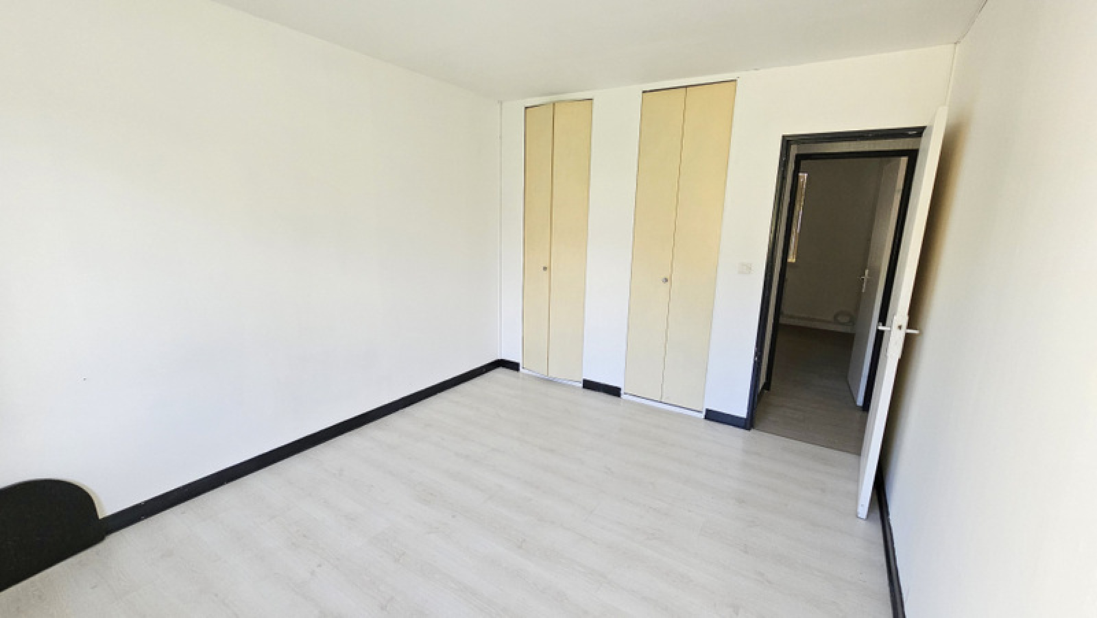 Image_8, Appartement, Tremblay-en-France, ref :STELLA