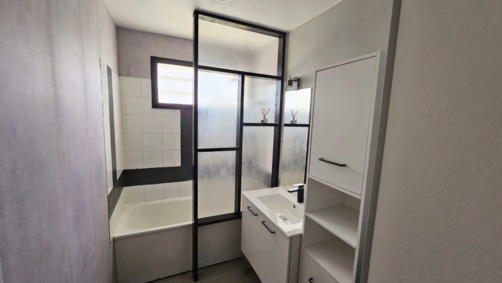 Image_10, Appartement, Tremblay-en-France, ref :STELLA