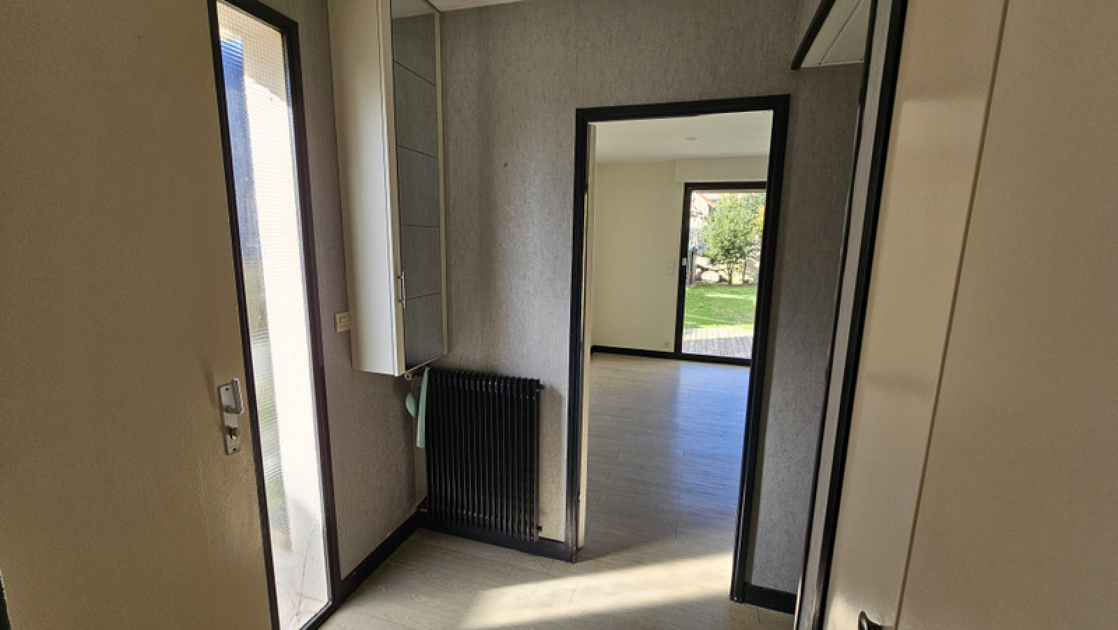 Image_9, Appartement, Tremblay-en-France, ref :STELLA