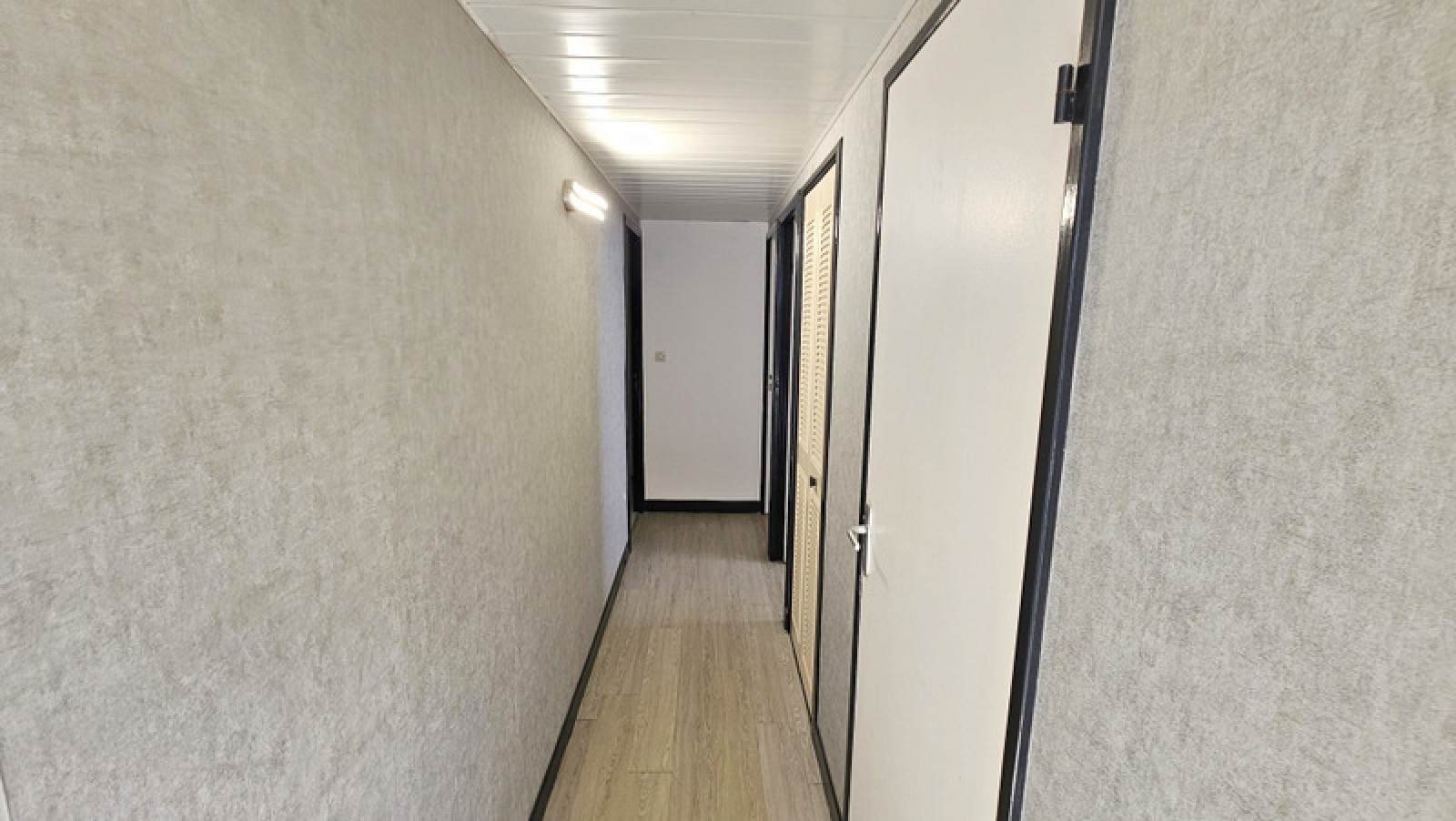Image_5, Appartement, Tremblay-en-France, ref :STELLA