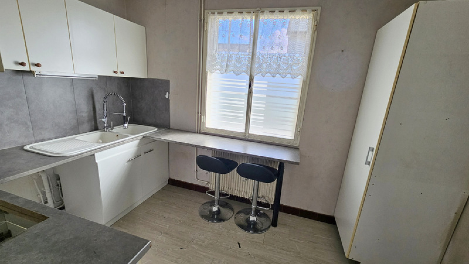 Image_4, Appartement, Tremblay-en-France, ref :STELLA
