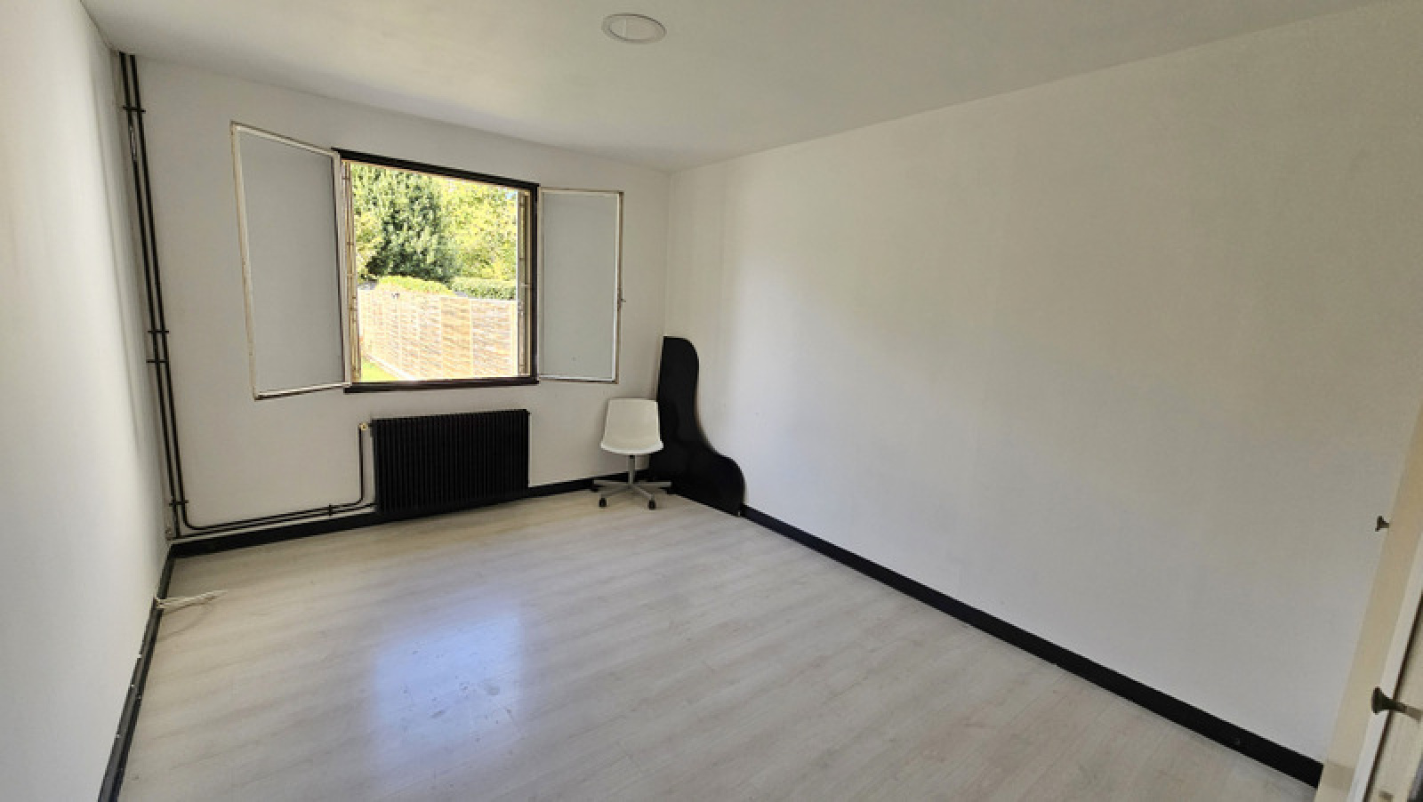 Image_6, Appartement, Tremblay-en-France, ref :STELLA