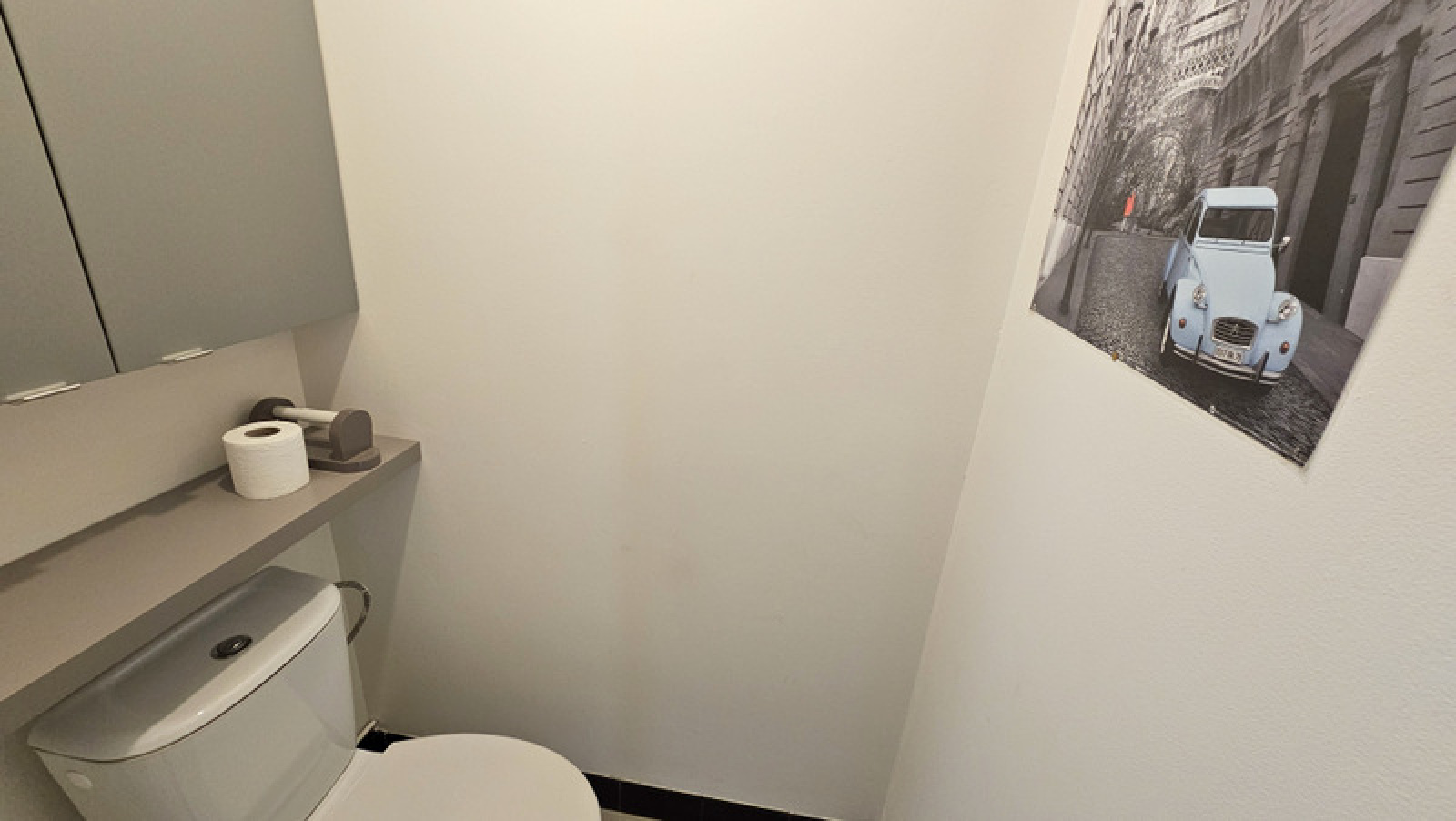 Image_11, Appartement, Tremblay-en-France, ref :STELLA