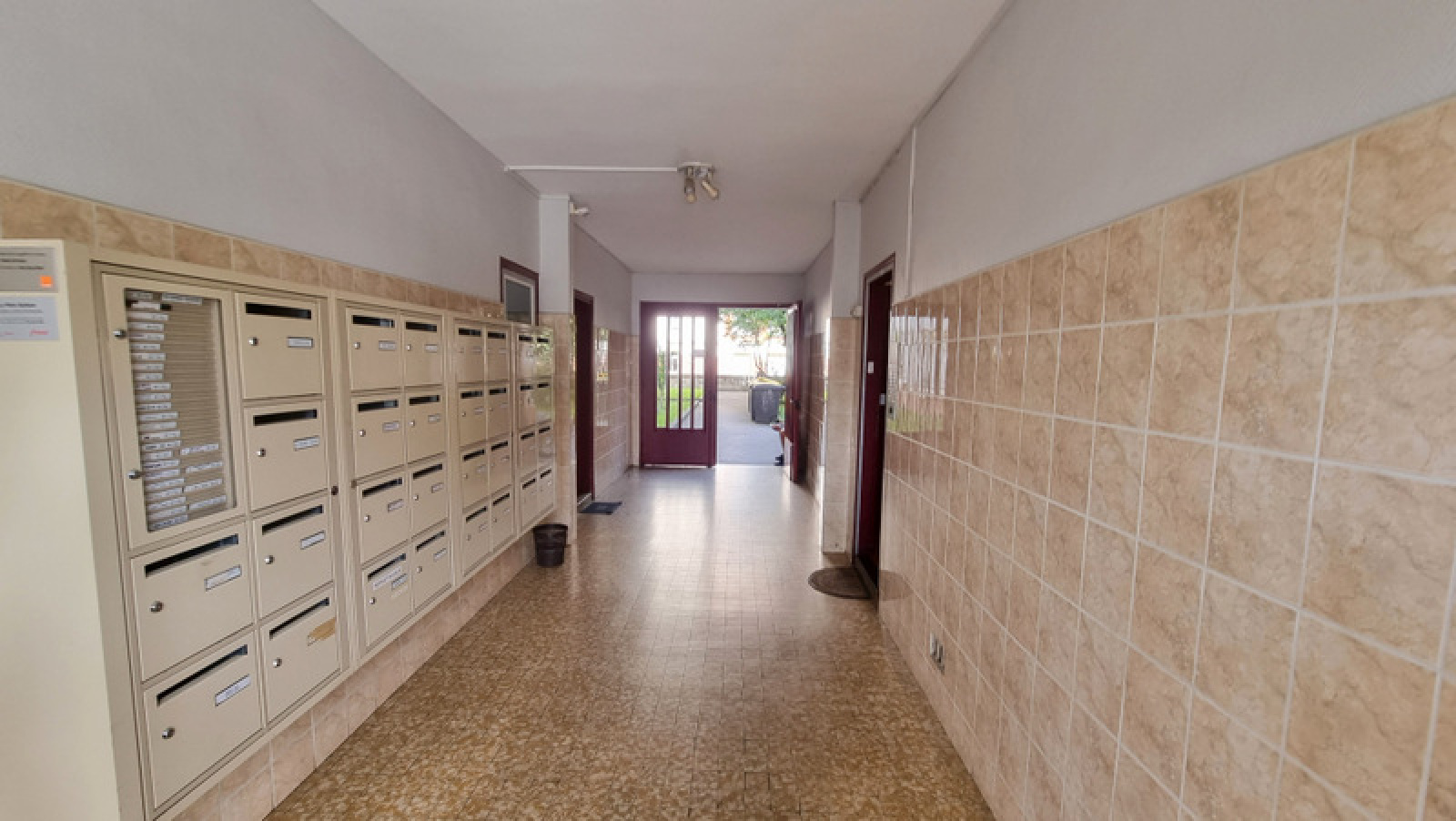 Image_10, Appartement, Aubervilliers, ref :6753